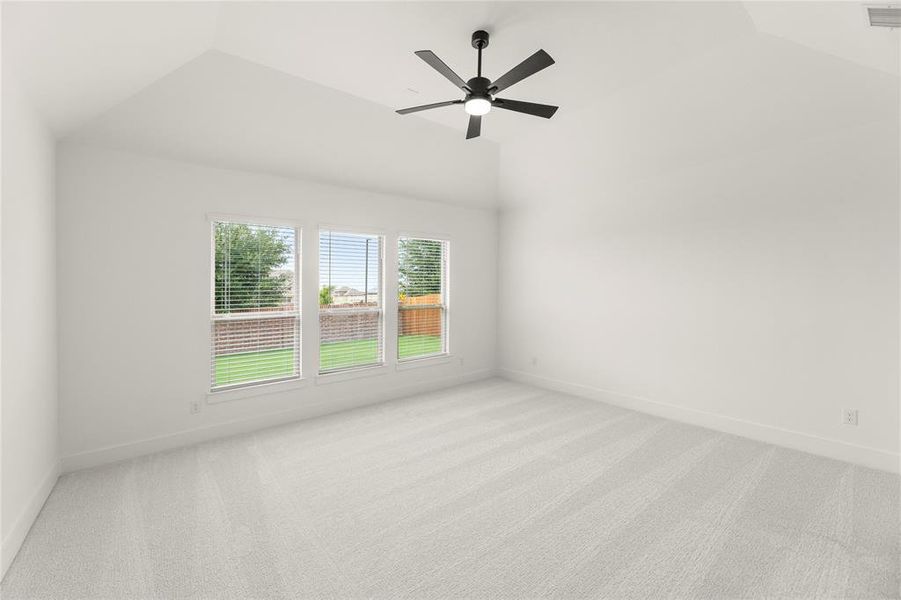 425 Curtiss - Primary 425 Curtiss - Primary