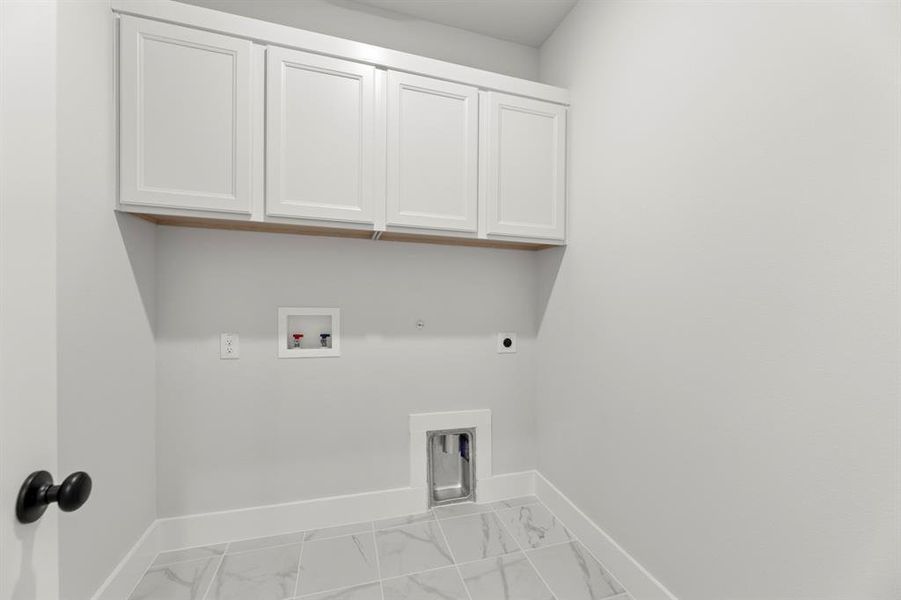 14. 1909 Sapphire - Utility 14. 1909 Sapphire - Utility