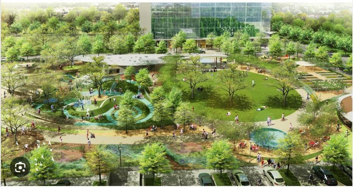 Image 20 of a home in Westmore.