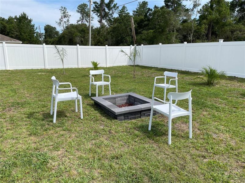 Community amenities in , Ocala (Image 13).