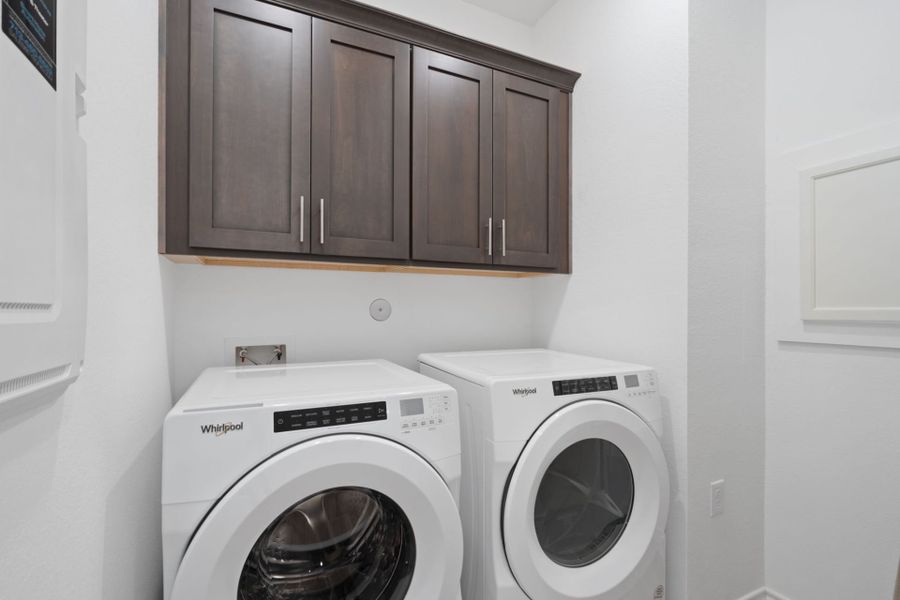 Laundry Room Laundry Room