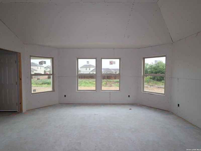 Image 32 of a home in Winding Brook.