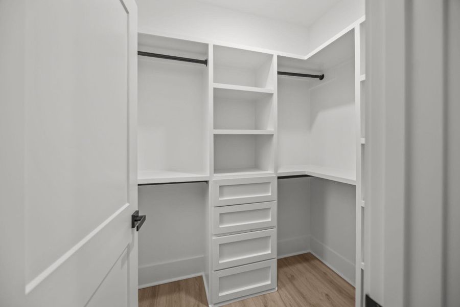 Image 39 of a home in .