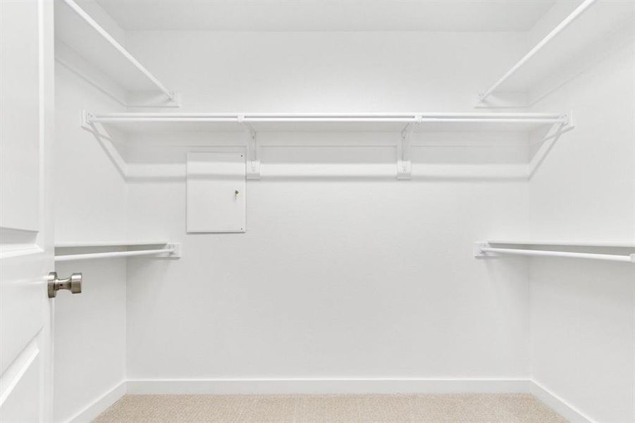 023-723ProsperLane-Wylie-TX-75098-PrimaryWIC.jpg-SMALL 023-723ProsperLane-Wylie-TX-75098-PrimaryWIC.jpg-SMALL