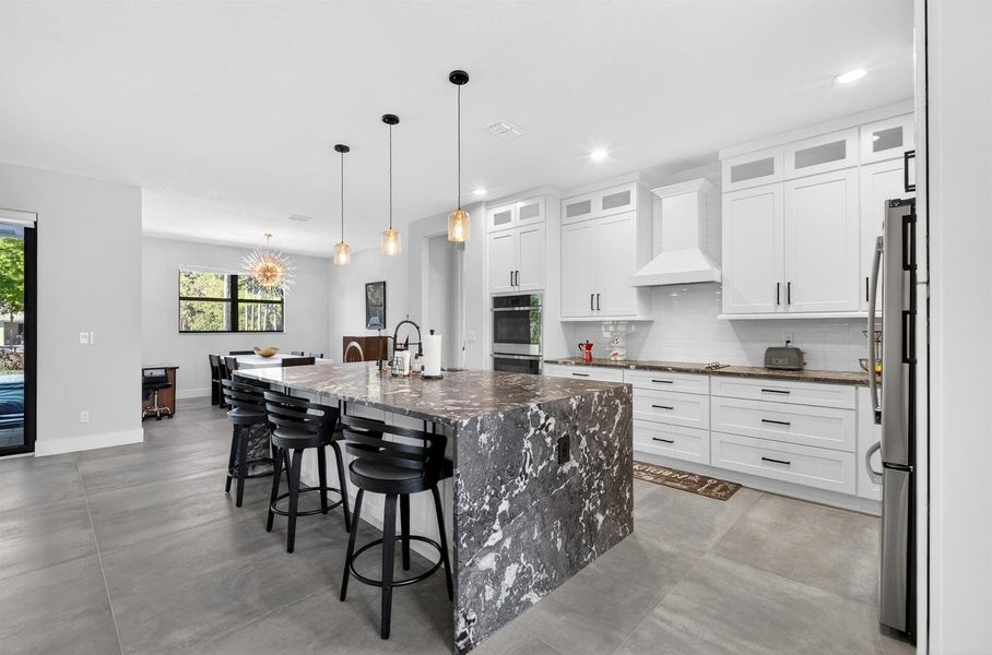 Kitchen 5