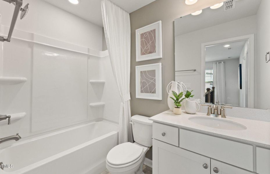 Huxley Nolen Model (18)