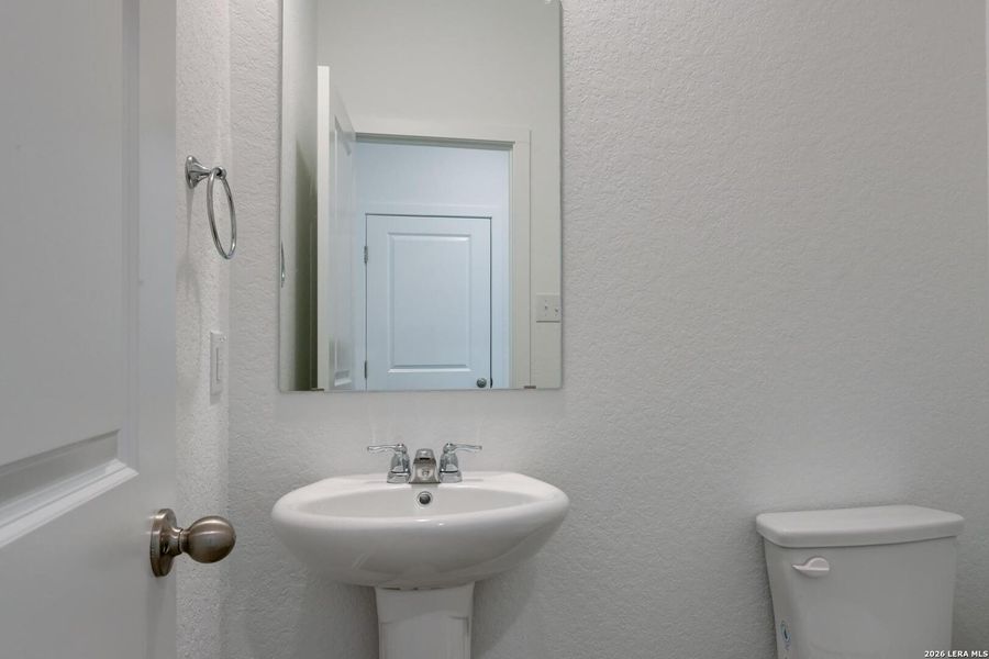 Image 39 of a home in Hennersby Hollow. Image 39 of a home in Hennersby Hollow.