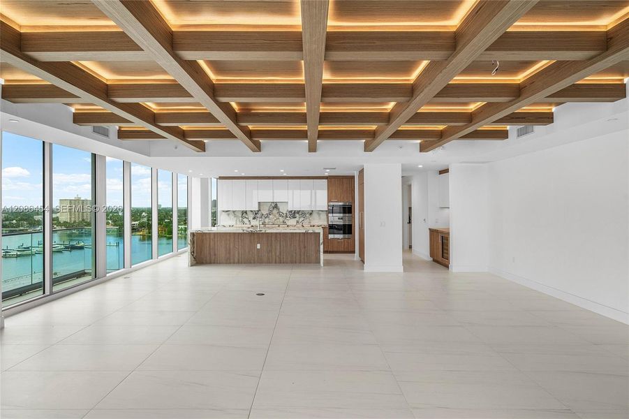Community amenities in , Fort Lauderdale (Image 48).