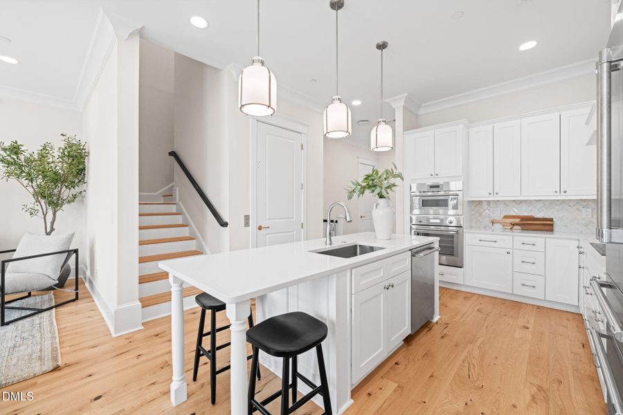 26-web-or-mls-untitled-25