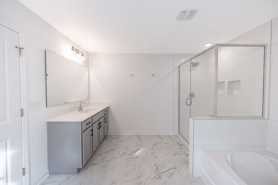 Image 24 of a home in Morrow Brook. Image 24 of a home in Morrow Brook.