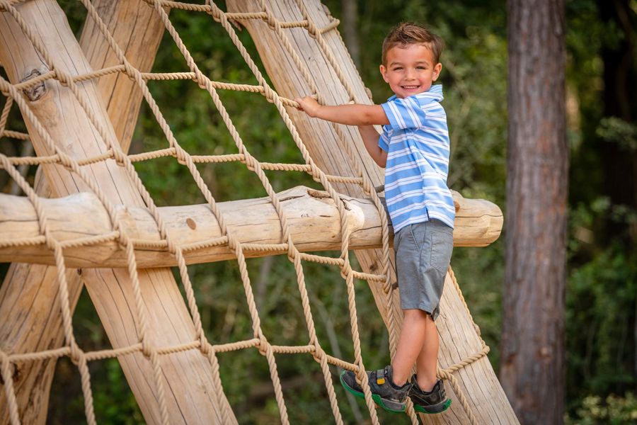 Image 18 of a home in The Highlands 45'. Image 18 of a home in The Highlands 45'.