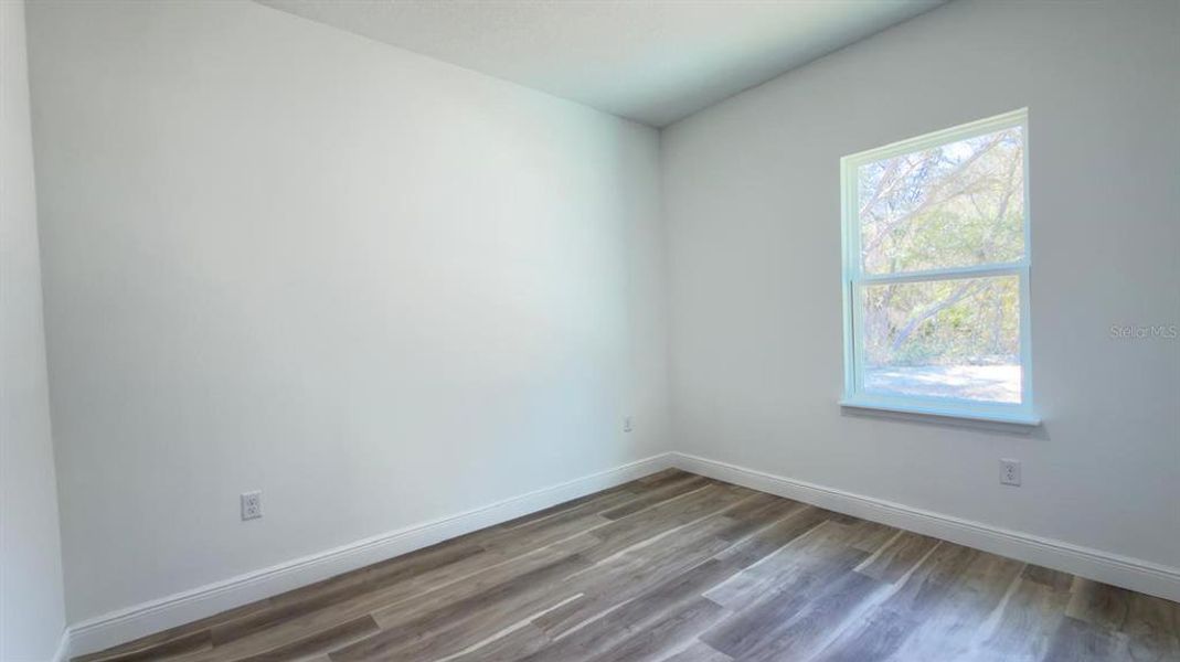 Spacious, unfurnished interior of a new home in , Ocala (Image 24). Spacious, unfurnished interior of a new home in , Ocala (Image 24).