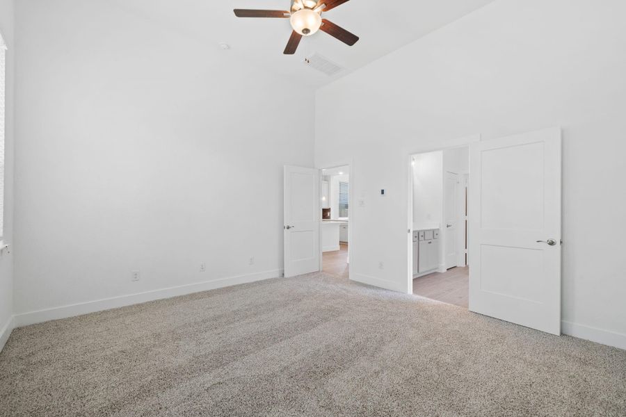 Representative Photo