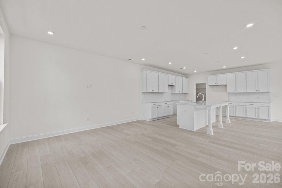 Representative Photo