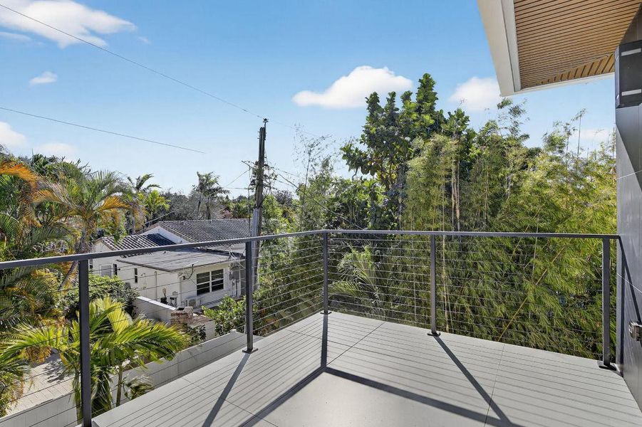 67-web-or-mls-_A7A0310