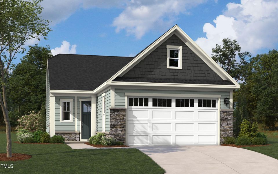 The_Mackintosh-Elevation_C-Color_Scheme_