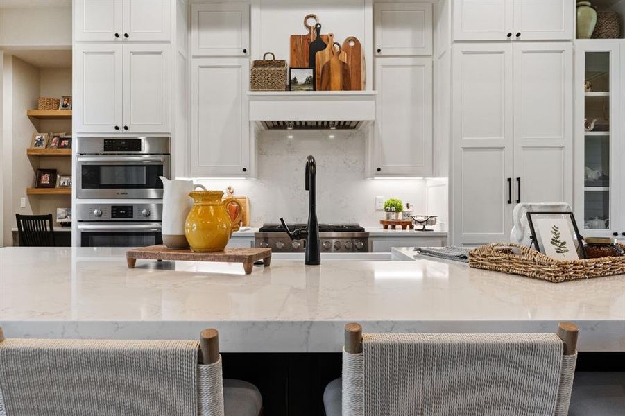 Furnished interior view inside a new home in , Caddo Mills (Image 24). Furnished interior view inside a new home in , Caddo Mills (Image 24).