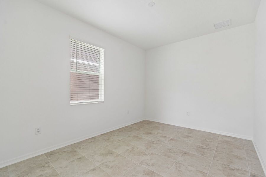 Bedroom Bedroom