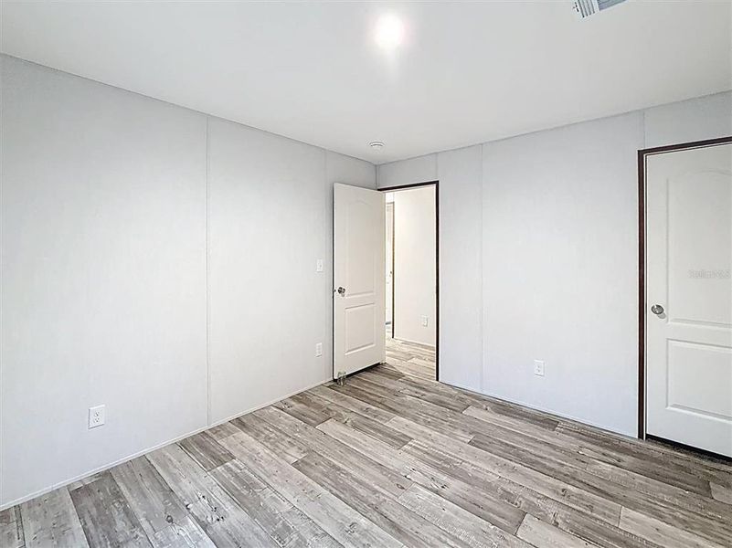 Spacious, unfurnished interior of a new home in , Hawthorne (Image 29). Spacious, unfurnished interior of a new home in , Hawthorne (Image 29).