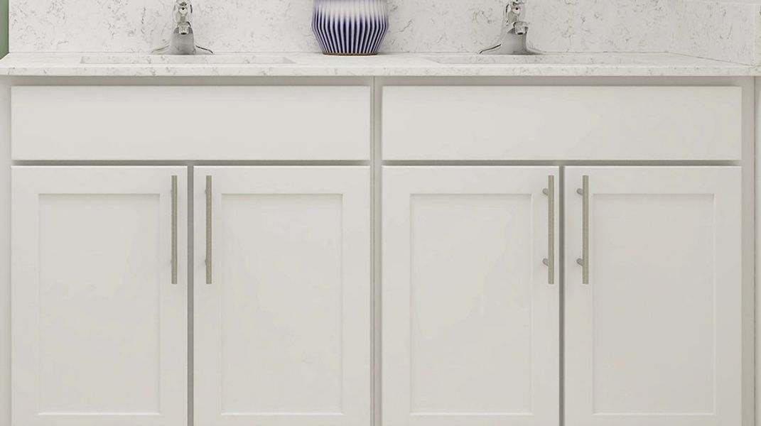 Rend EI Quartz Counters Bathroom F1 A 3 18 26 Rend EI Quartz Counters Bathroom F1 A 3 18 26