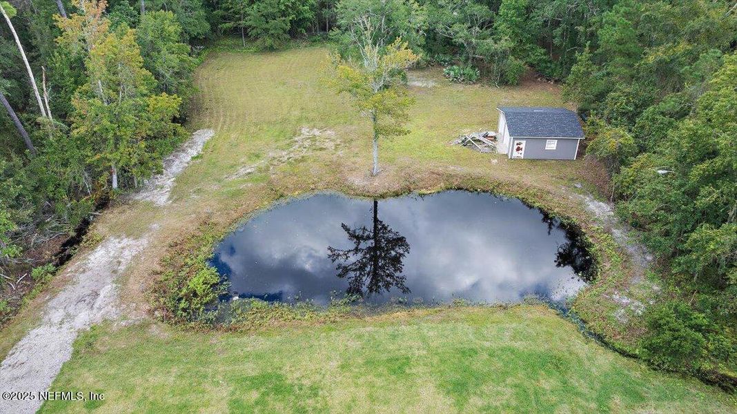 Image 24 of a home in . Image 24 of a home in .