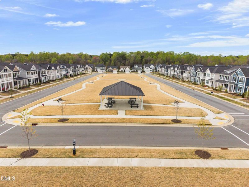 24_DJI_20260324140352_0582_D