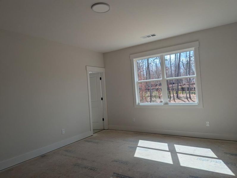 Image 37 of a home in Arden on Lanier.