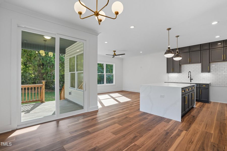 304 King Charles Unit 2-29 304 King Charles Unit 2-29