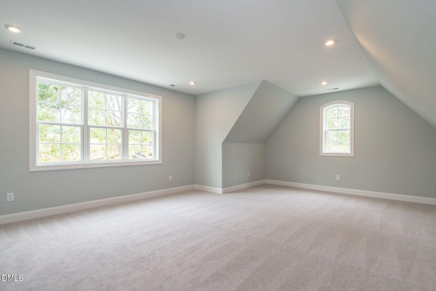 026-1920x1080-bonus-room 026-1920x1080-bonus-room
