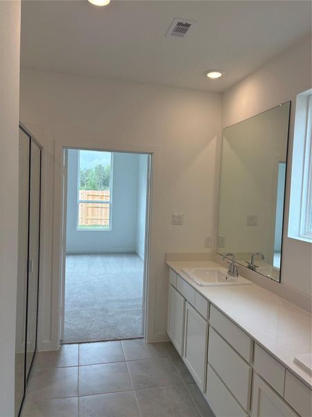 Image 31 of a home in ARTAVIA.