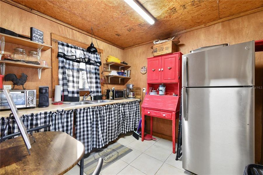 Image 83 of a home in .