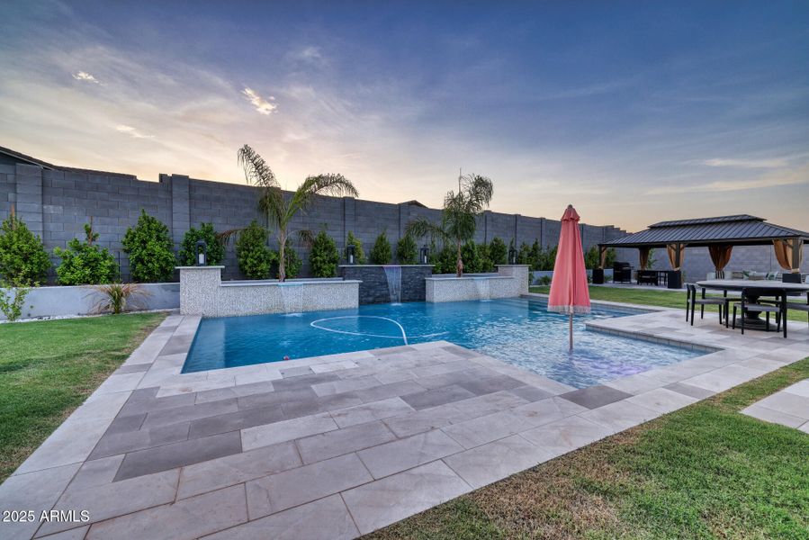 3K6A0246_14 3K6A0246_14