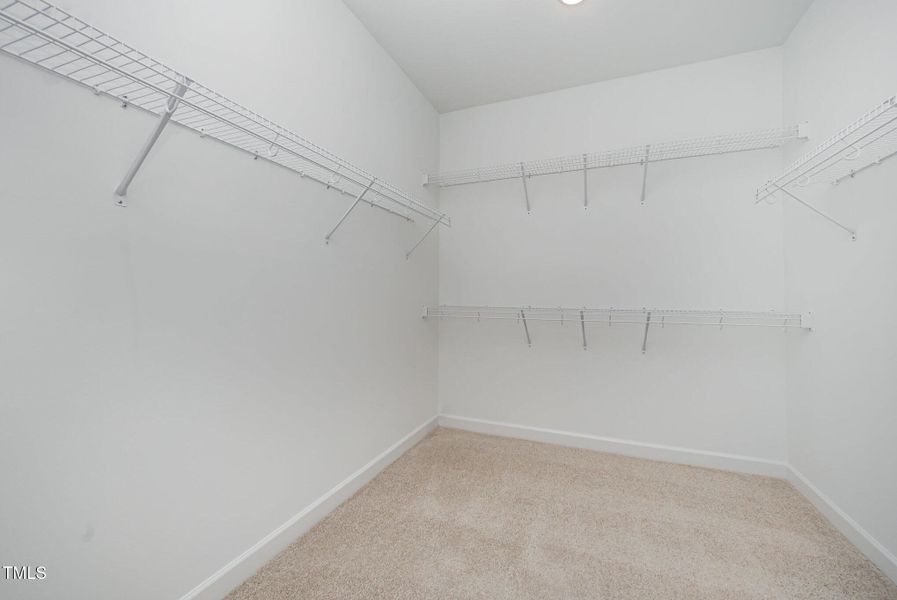 125 Tuskeegee - 20 125 Tuskeegee - 20