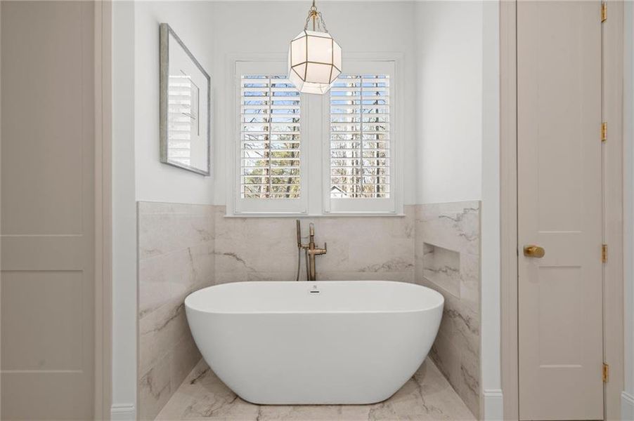 Image 84 of a home in . Image 84 of a home in .