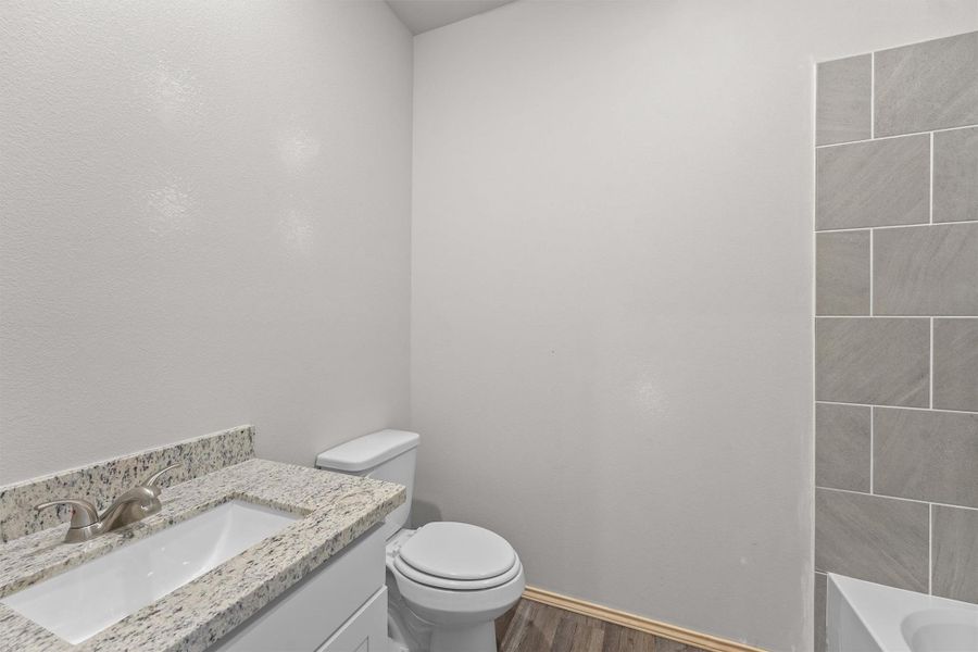 Image 26 of a home in . Image 26 of a home in .