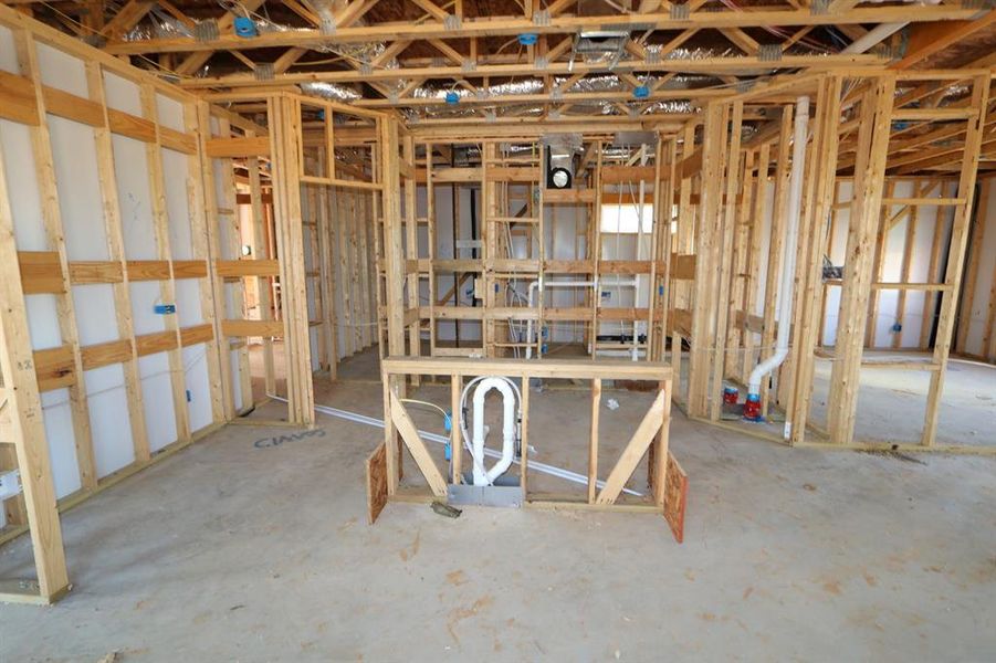 21806 Red Lantana Trail, ~ Under Construction