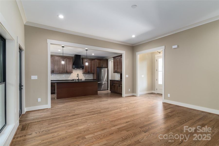 Image 31 of a home in .