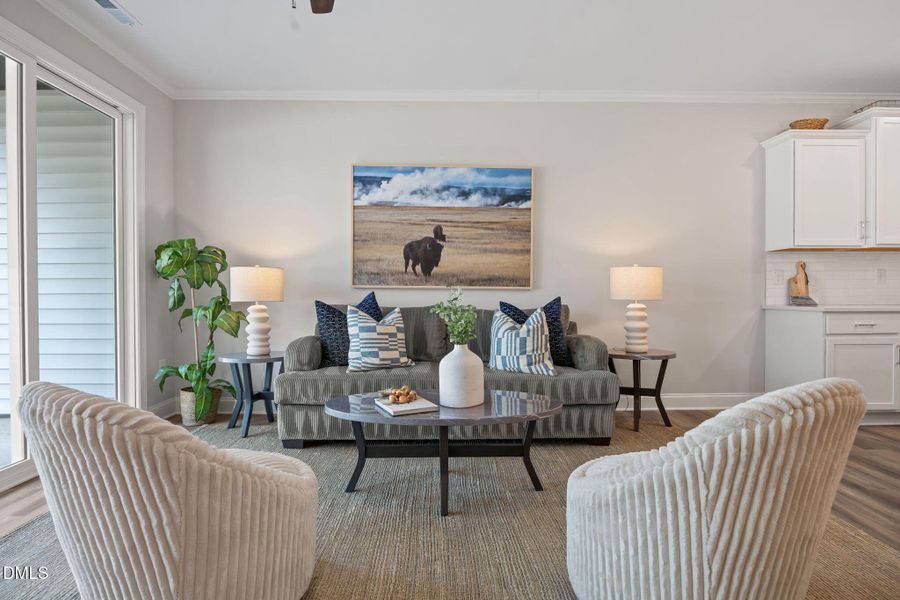 29-web-or-mls-IMG_7304