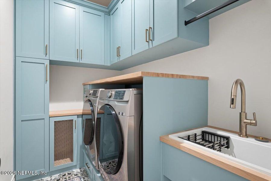 Image 54 of a home in . Image 54 of a home in .