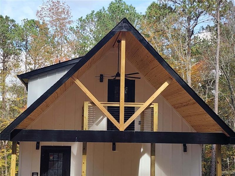 Image 35 of a home in .