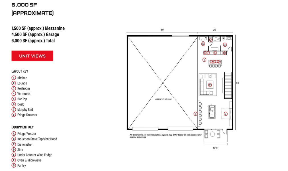 Image 3 of a home in .