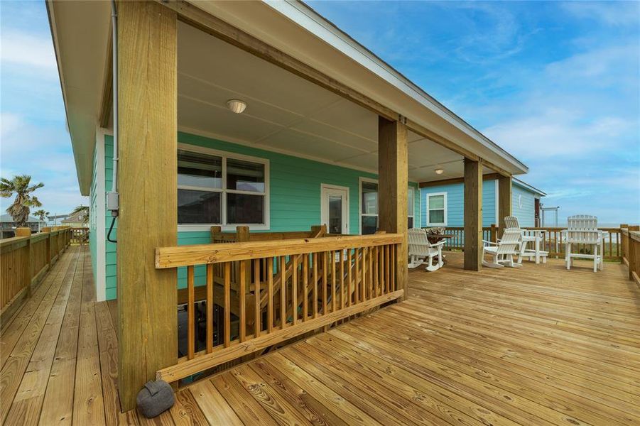 Image 23 of a home in .
