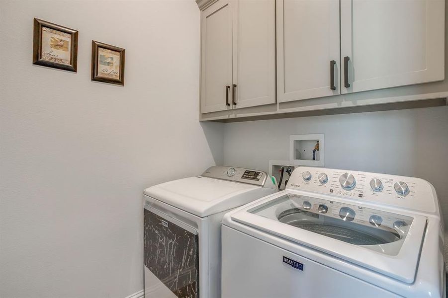 Close-up of interior finishes inside a home in , Nemo (Image 20).