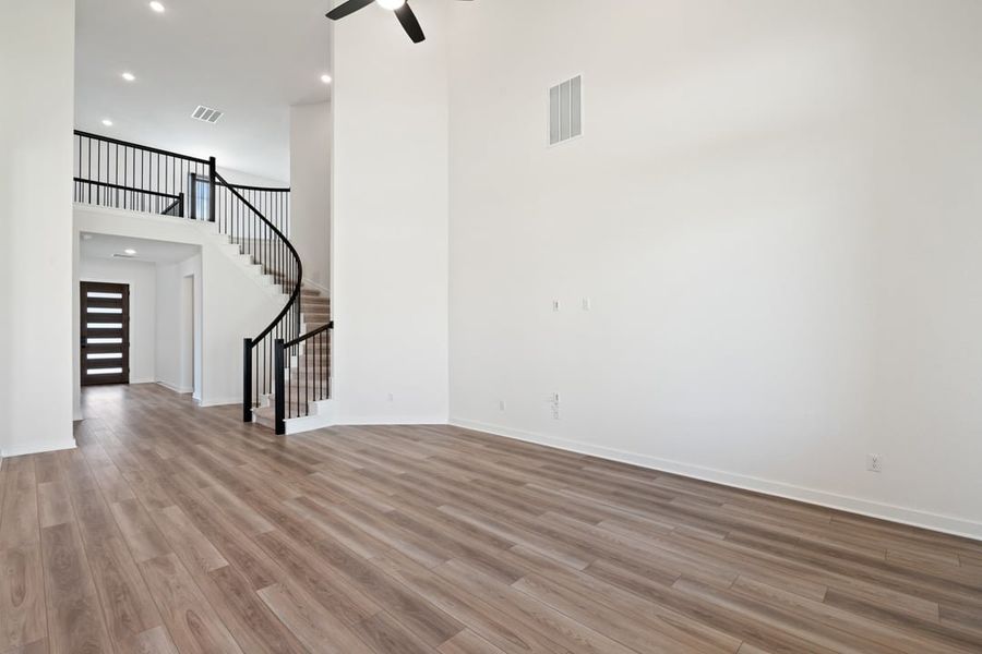 Image 48 of a home in Park Collection at Lariat. Image 48 of a home in Park Collection at Lariat.