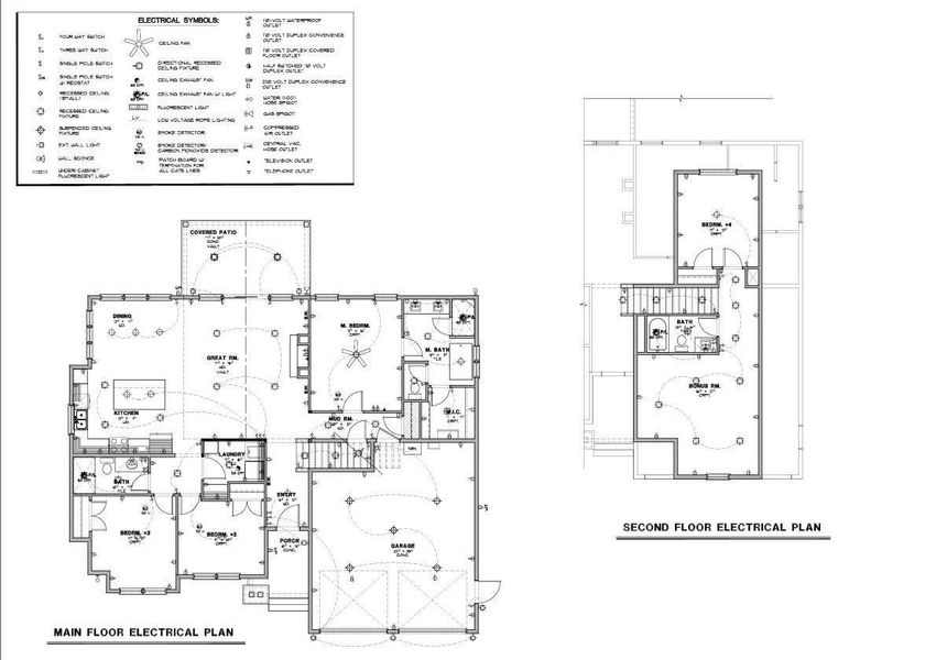 2D floor plan layout of this home in , Waller, TX (Image 5). 2D floor plan layout of this home in , Waller, TX (Image 5).