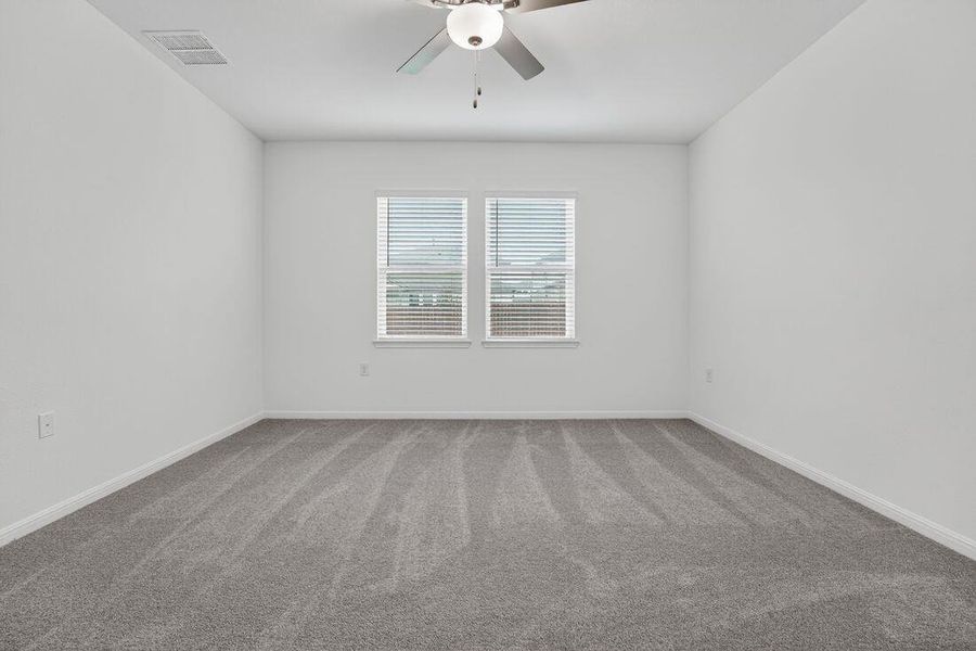 1513 Alana Falls Avenue ~ Ready Now