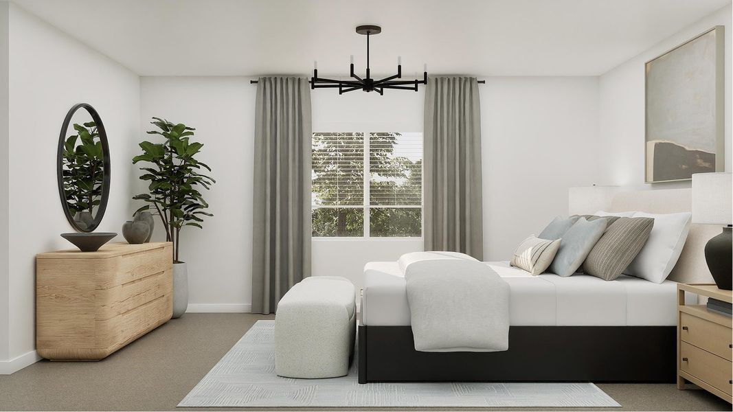 West Core L021 Clark Owners 2of2 F2