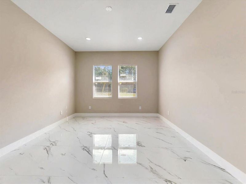 Spacious, unfurnished interior of a new home in , Ocala (Image 29). Spacious, unfurnished interior of a new home in , Ocala (Image 29).