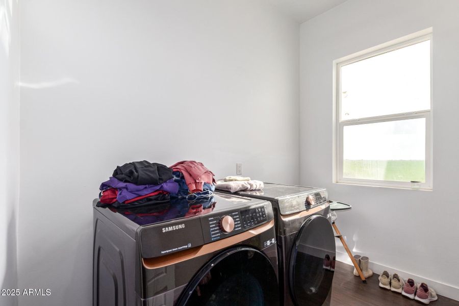 29 - 236th 29 - 236th