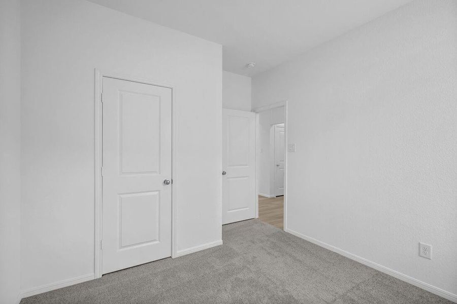 134 Daylight Crest Drive ~ Ready Now